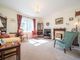 Thumbnail End terrace house for sale in Stewarthall Gardens, Dumfries