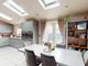 Thumbnail Semi-detached house for sale in Eltham Grove, Wibsey, Bradford
