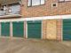 Thumbnail Flat for sale in Greenacres, London