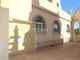 Thumbnail Office for sale in La Zenia, Orihuela, Alicante, Spain