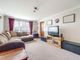 Thumbnail Semi-detached house for sale in Woodland Drive, Braunstone, Leicester