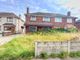 Thumbnail Semi-detached house for sale in Wakefield Drive, Moreton, Wirral