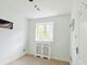 Thumbnail Terraced house for sale in St. Georges Avenue, St George, Bristol