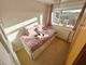 Thumbnail Terraced house for sale in Burnett Close, Saltash