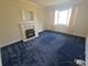 Thumbnail Flat for sale in Carnock Crescent, Glasgow