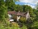 Thumbnail Detached house for sale in Brassknocker Hill, Bath, Bath, Somerset