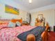 Thumbnail Terraced house for sale in High Street, Boosbeck, Saltburn-By-The-Sea