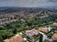 Thumbnail Apartment for sale in Saint Laurent Du Var, Antibes Area, French Riviera