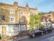 Thumbnail Terraced house for sale in High Road, Chigwell, Essex