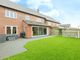 Thumbnail Detached house for sale in Tweed Street, Lubbesthorpe, Leicester