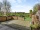 Thumbnail Detached house for sale in Manders Croft, Southam