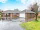 Thumbnail Bungalow for sale in Preston Road, Clayton-Le-Woods, Chorley