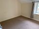 Thumbnail End terrace house for sale in Fore Street, St Dennis, Cornwall