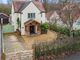 Thumbnail Country house for sale in Dedham Meade, Dedham, Colchester, Essex