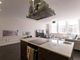 Thumbnail Property for sale in Water Street, Liverpool
