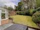 Thumbnail Detached house for sale in Badger Way, Hazlemere, High Wycombe