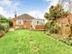 Thumbnail Detached bungalow for sale in Homestead Drive, Rawmarsh, Rotherham