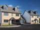 Thumbnail Property for sale in Chestnut Farm, Yatton