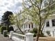 Thumbnail Flat for sale in Markwick Terrace, St. Leonards-On-Sea