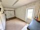 Thumbnail Detached bungalow to rent in Longmead Road, Paignton