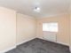 Thumbnail Semi-detached house to rent in Rudge Avenue, Wolverhampton, West Midlands