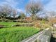 Thumbnail Detached house for sale in Four Roads, Kidwelly