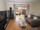 Thumbnail Terraced house for sale in Douglas Place, Galashiels