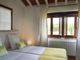 Thumbnail Farmhouse for sale in Radda In Chianti, Siena, Tuscany, Italy