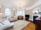 Thumbnail Flat to rent in 629 Fulham Road, Fulham