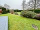 Thumbnail Detached bungalow for sale in St Marys Drive, Dunsville, Doncaster