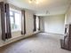 Thumbnail Semi-detached house for sale in Davenport Road, New Tupton, Chesterfield