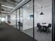 Thumbnail Office to let in Aldgate Tower, 2 Leman Street, London