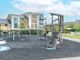 Thumbnail Flat for sale in Buttercup Crescent, Emersons Green, Bristol