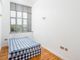 Thumbnail Flat to rent in Courthouse Lane, Dalston