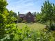 Thumbnail Detached house for sale in Church Lane, Rudford, Gloucester, Gloucestershire