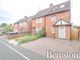 Thumbnail Semi-detached house for sale in Priests Lane, Old Shenfield