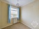 Thumbnail Semi-detached house for sale in Kinloch Road, Normanby, Middlesbrough