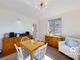 Thumbnail Detached house for sale in Puddingmoor, Beccles, Suffolk