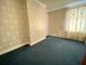 Thumbnail Terraced house to rent in The Avenue, Wheatley Hill, Durham