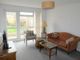Thumbnail Semi-detached bungalow for sale in 31 Orchard Place, Ledbury, Herefordshire