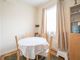 Thumbnail Maisonette for sale in Courthope Road, Hampstead, London