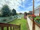 Thumbnail Bungalow for sale in Bristol Close, Grantham