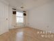 Thumbnail Terraced house for sale in Gordian Walk, Colchester, Essex