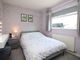 Thumbnail Bungalow for sale in Dianne Road, Thornton-Cleveleys