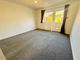 Thumbnail Property to rent in Stanley Road, Bournemouth