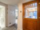 Thumbnail Flat for sale in 81A Gilmore Place, Edinburgh
