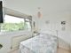 Thumbnail Semi-detached house for sale in Robert Close, Potters Bar