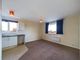Thumbnail Flat to rent in Vintners Close, Worcester