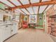 Thumbnail Cottage for sale in Stanton Road, Barningham, Bury St. Edmunds