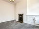 Thumbnail Terraced house for sale in Gaskell Street, Newton Heath, Greater Manchester